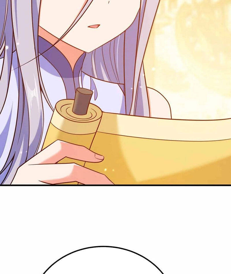 Nương Tử Nhà Ta Là Nữ Đế Chapter 180 - 5