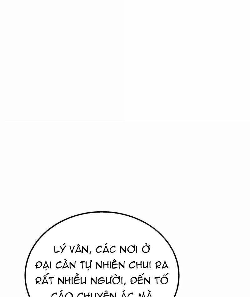 Nương Tử Nhà Ta Là Nữ Đế Chapter 180 - 41