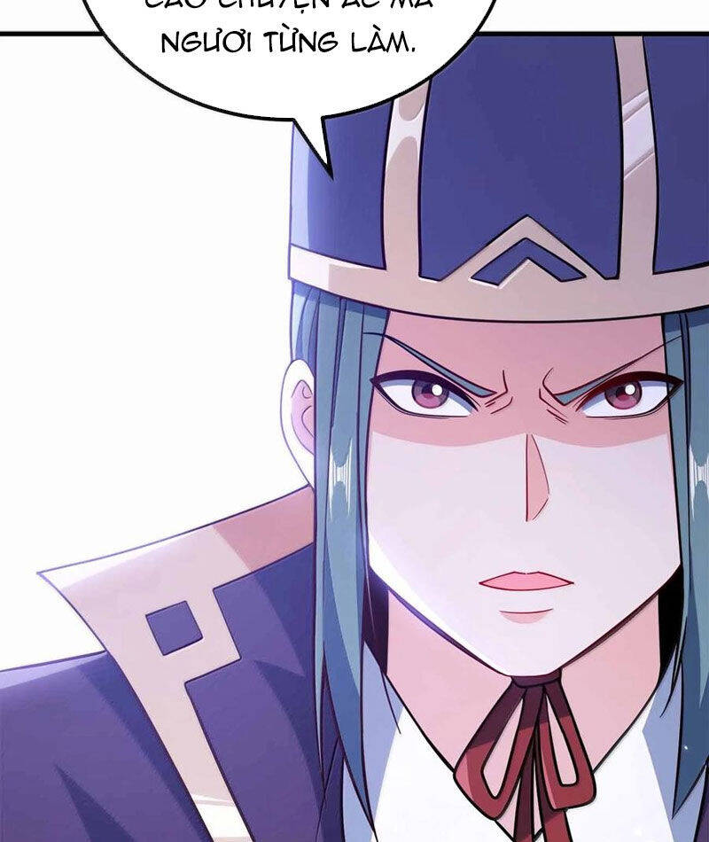 Nương Tử Nhà Ta Là Nữ Đế Chapter 180 - 42