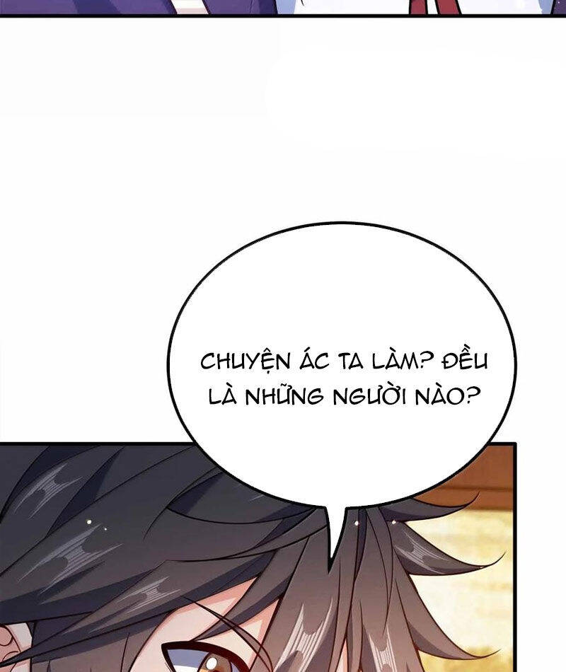 Nương Tử Nhà Ta Là Nữ Đế Chapter 180 - 43