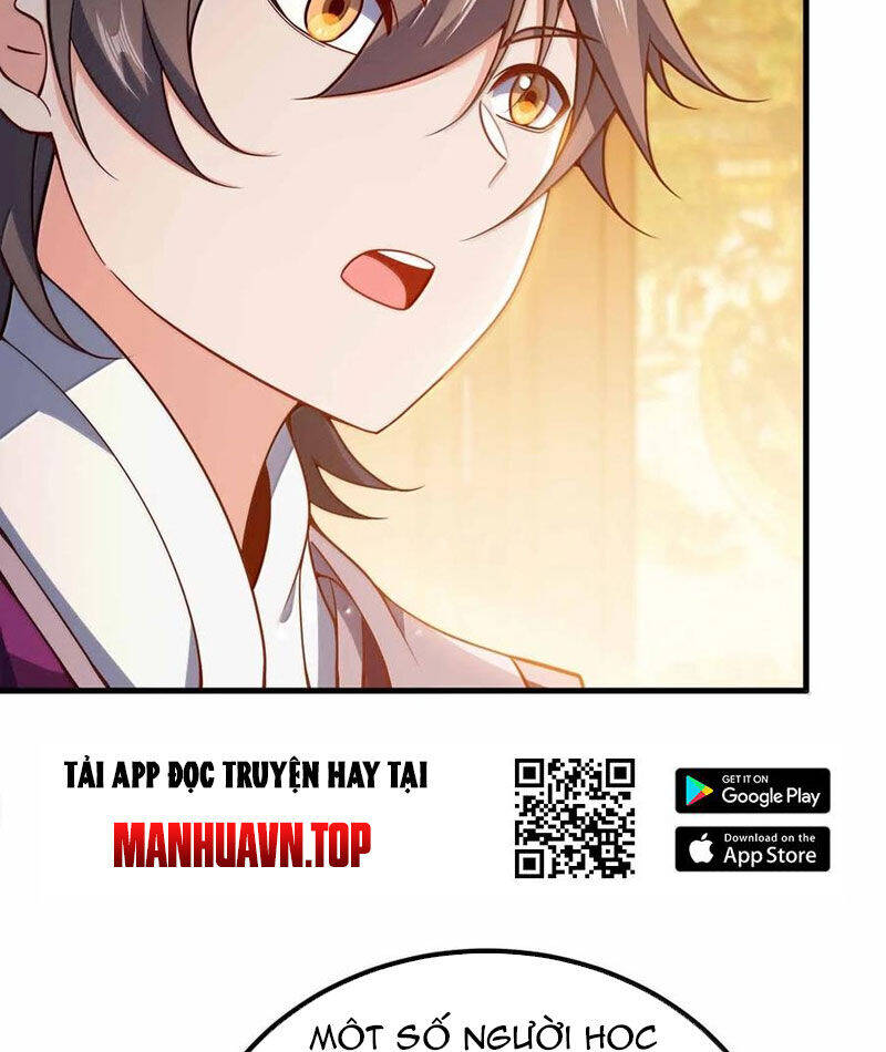 Nương Tử Nhà Ta Là Nữ Đế Chapter 180 - 44