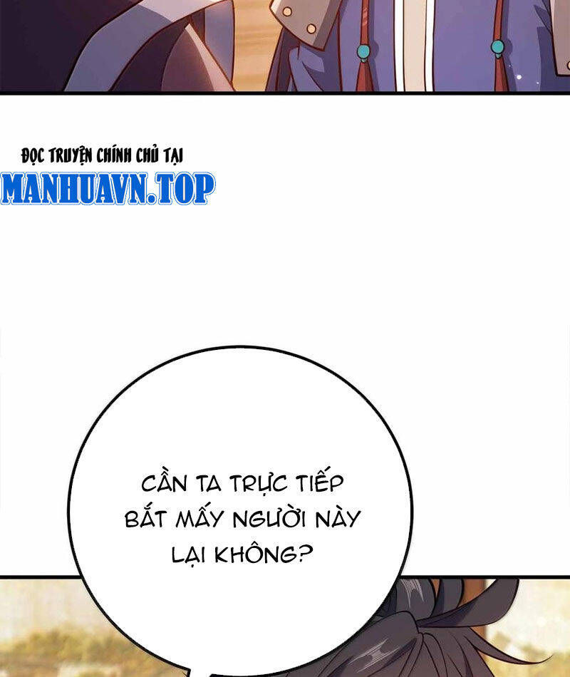 Nương Tử Nhà Ta Là Nữ Đế Chapter 180 - 46