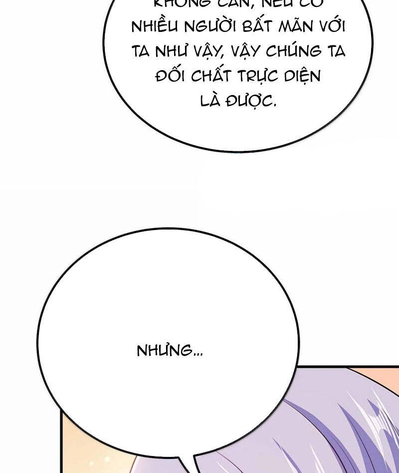 Nương Tử Nhà Ta Là Nữ Đế Chapter 180 - 48