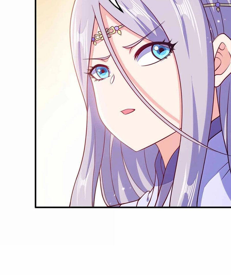 Nương Tử Nhà Ta Là Nữ Đế Chapter 180 - 49