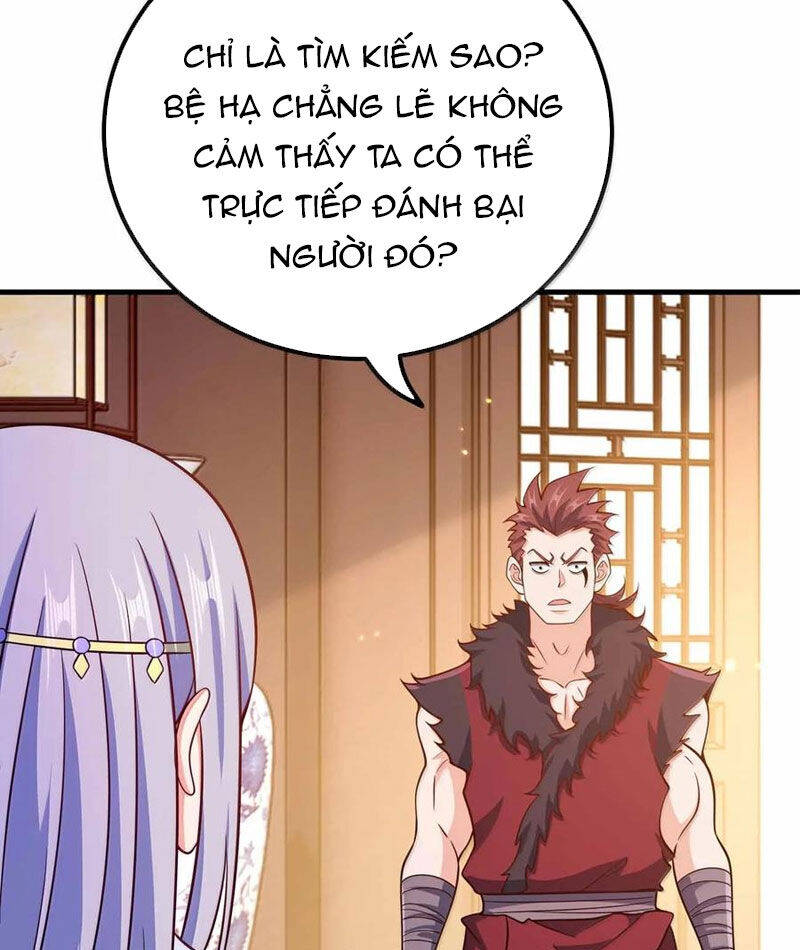 Nương Tử Nhà Ta Là Nữ Đế Chapter 180 - 6