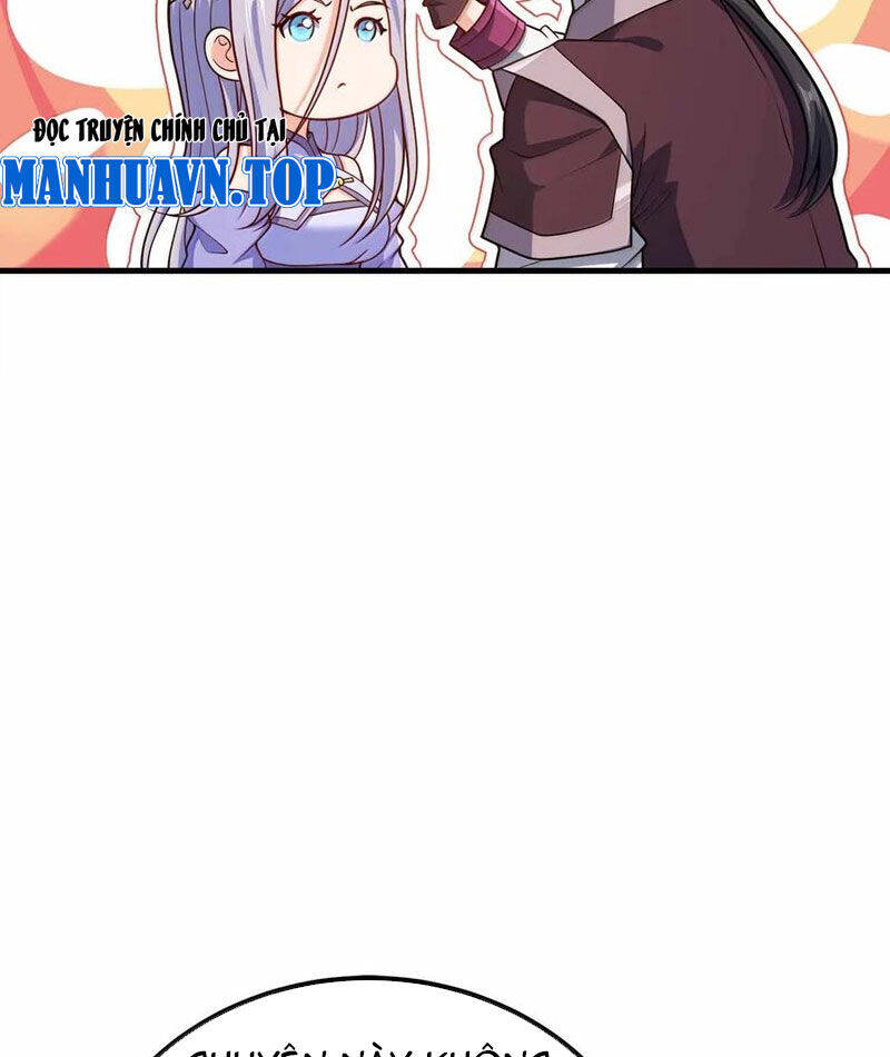 Nương Tử Nhà Ta Là Nữ Đế Chapter 180 - 51