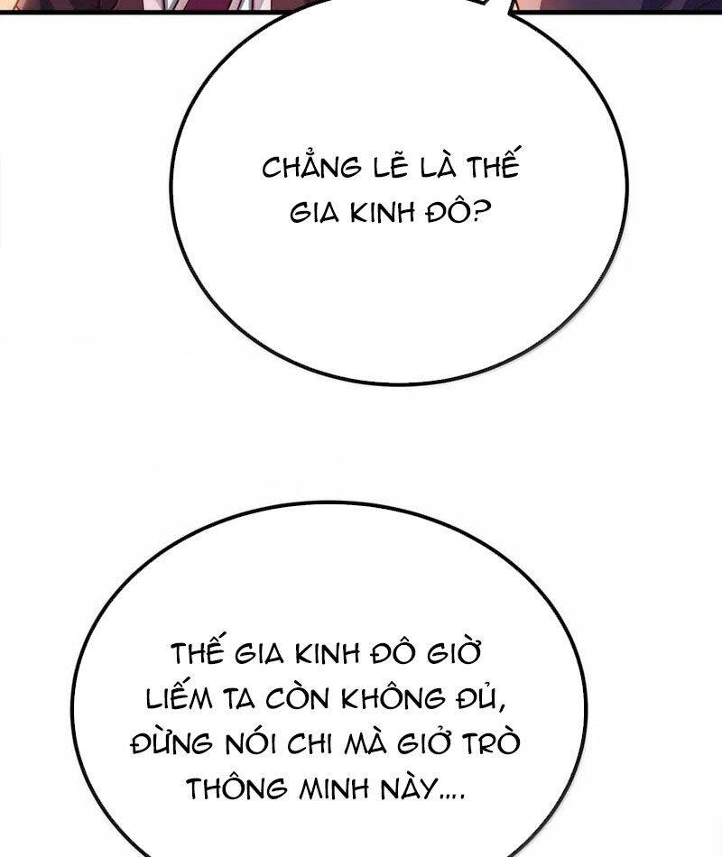 Nương Tử Nhà Ta Là Nữ Đế Chapter 180 - 53