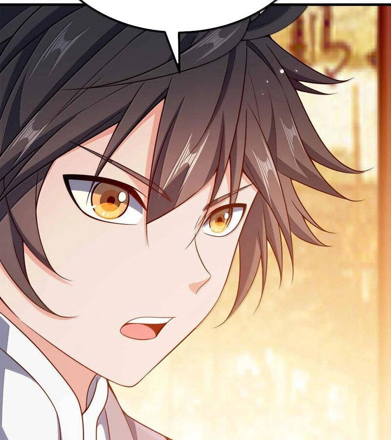 Nương Tử Nhà Ta Là Nữ Đế Chapter 180 - 54