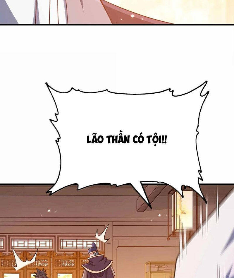 Nương Tử Nhà Ta Là Nữ Đế Chapter 180 - 55