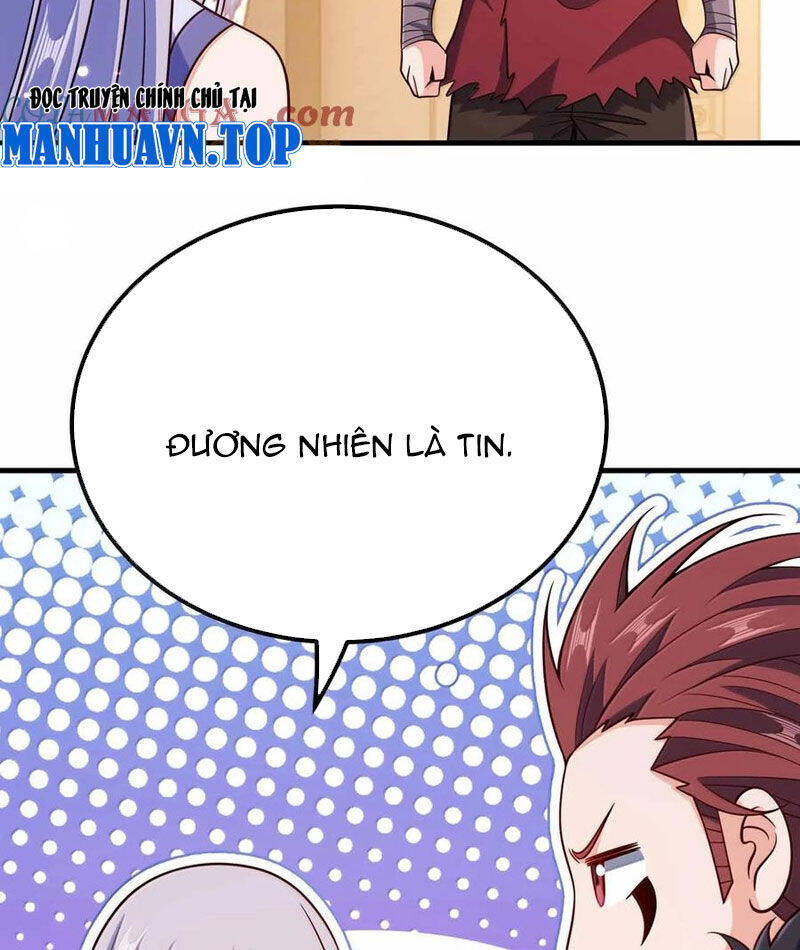 Nương Tử Nhà Ta Là Nữ Đế Chapter 180 - 7