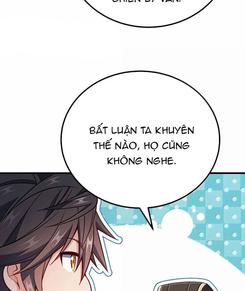 Nương Tử Nhà Ta Là Nữ Đế Chapter 180 - 62