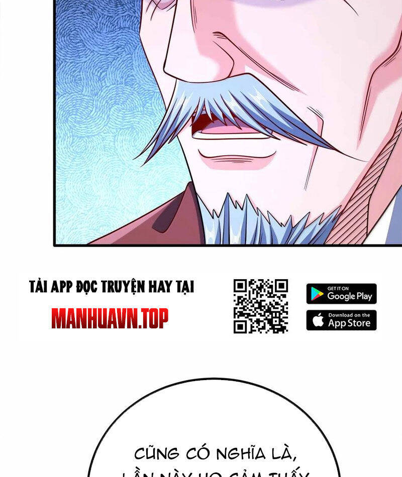 Nương Tử Nhà Ta Là Nữ Đế Chapter 180 - 65