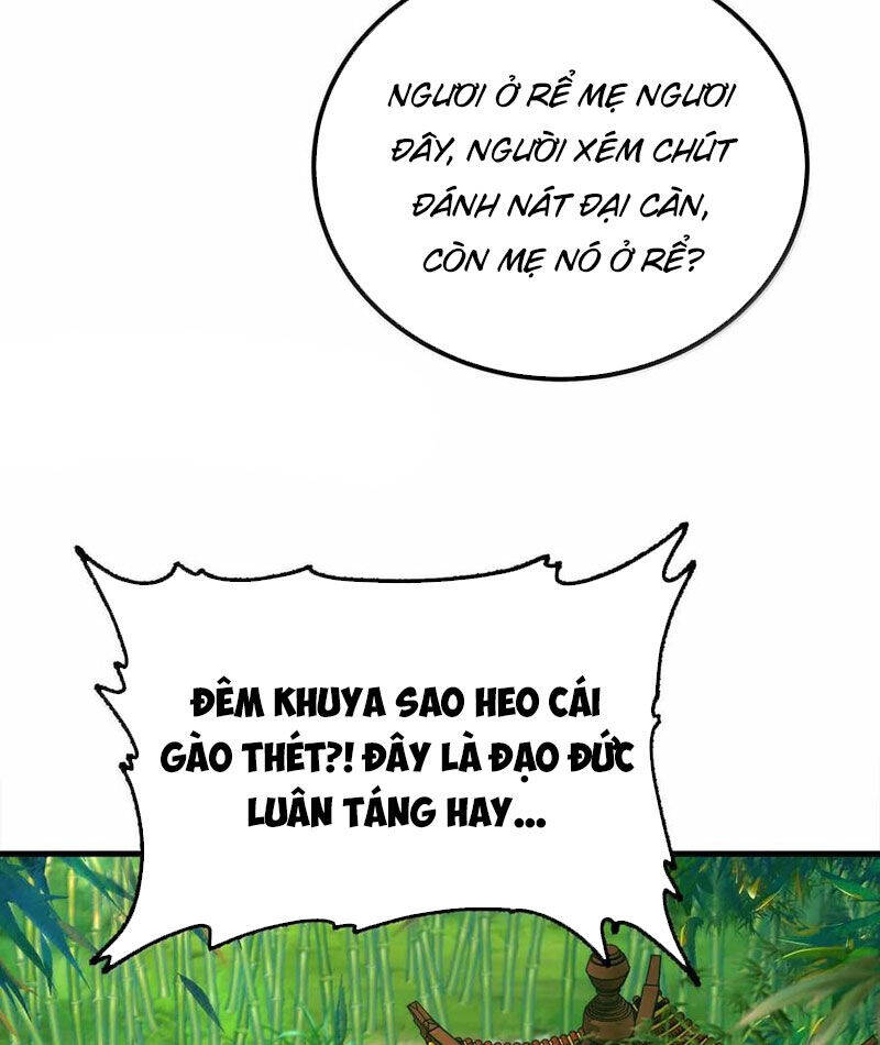 Nương Tử Nhà Ta Là Nữ Đế Chapter 180 - 67