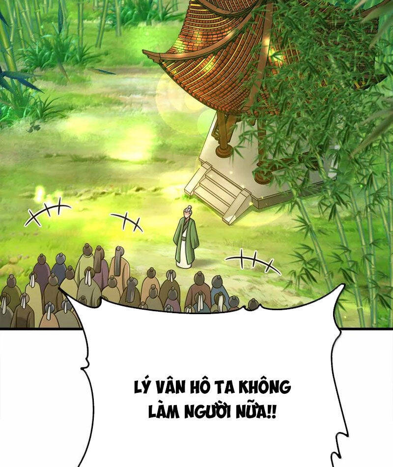 Nương Tử Nhà Ta Là Nữ Đế Chapter 180 - 68