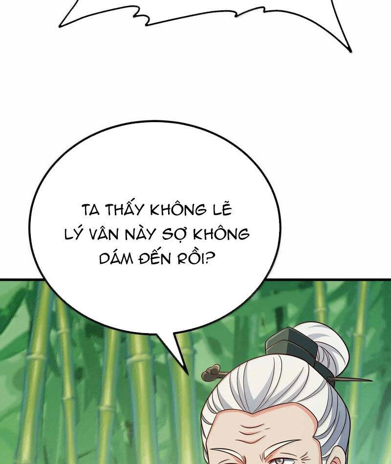 Nương Tử Nhà Ta Là Nữ Đế Chapter 180 - 69