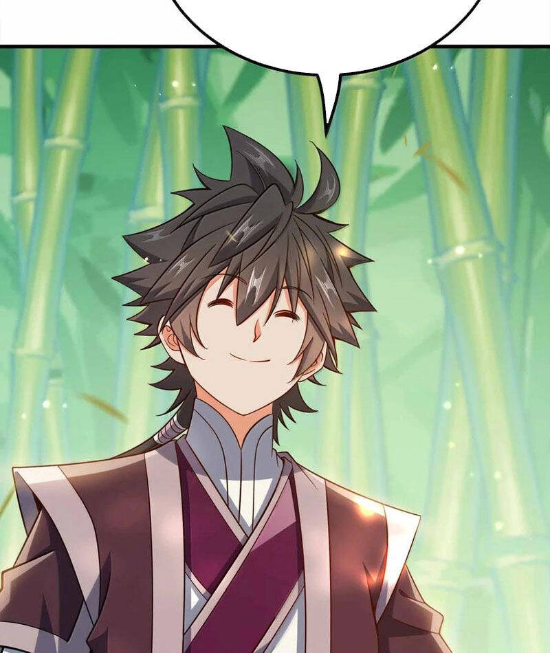 Nương Tử Nhà Ta Là Nữ Đế Chapter 180 - 75