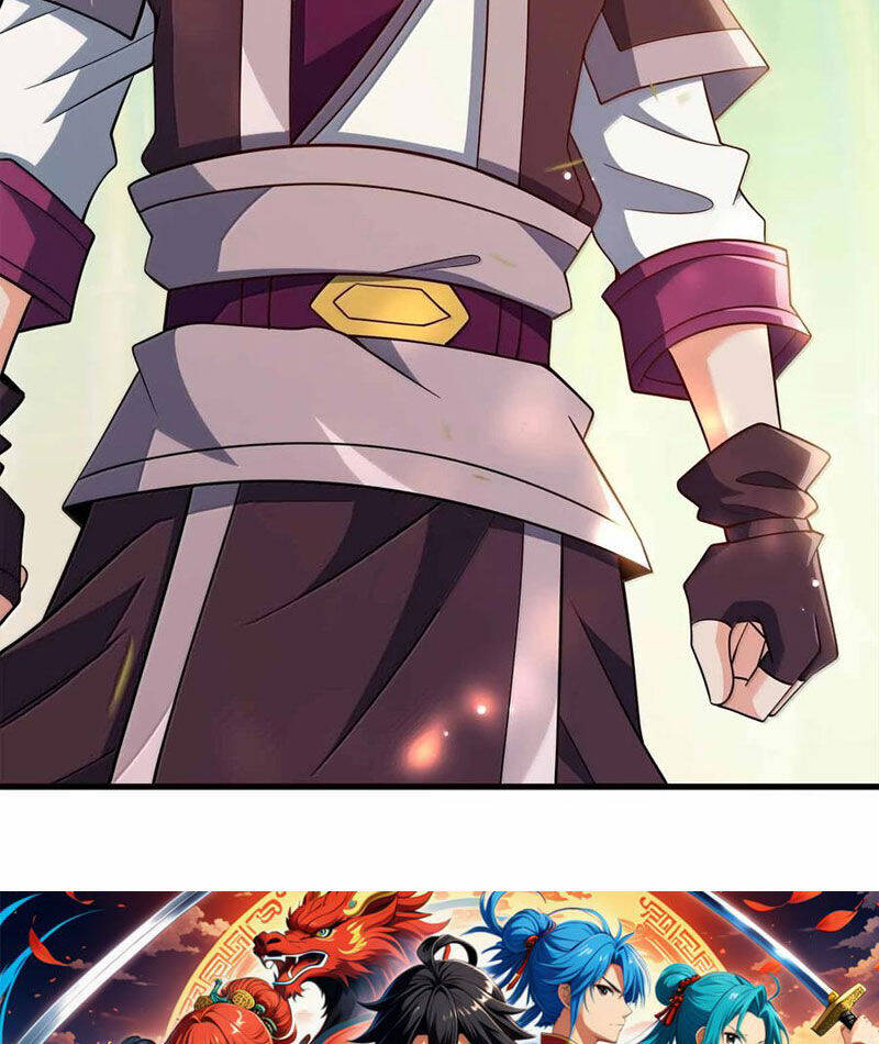 Nương Tử Nhà Ta Là Nữ Đế Chapter 180 - 76