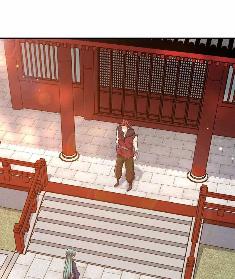 Nương Tử Nhà Ta Là Nữ Đế Chapter 180 - 9