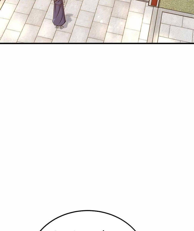 Nương Tử Nhà Ta Là Nữ Đế Chapter 180 - 10