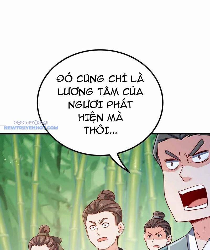 Nương Tử Nhà Ta Là Nữ Đế Chapter 181 - 2