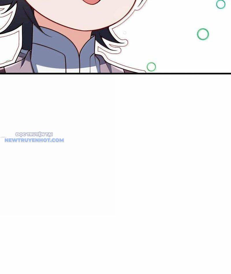 Nương Tử Nhà Ta Là Nữ Đế Chapter 181 - 11