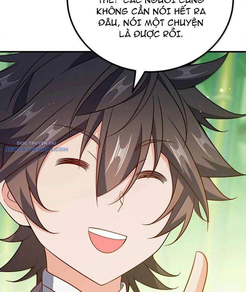 Nương Tử Nhà Ta Là Nữ Đế Chapter 181 - 14