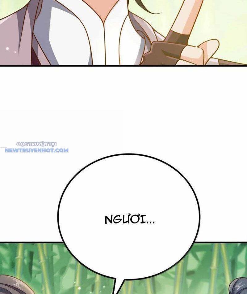 Nương Tử Nhà Ta Là Nữ Đế Chapter 181 - 15