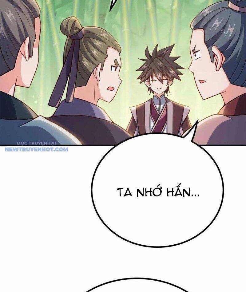 Nương Tử Nhà Ta Là Nữ Đế Chapter 181 - 16