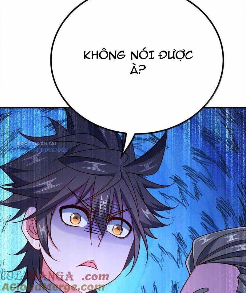 Nương Tử Nhà Ta Là Nữ Đế Chapter 181 - 17