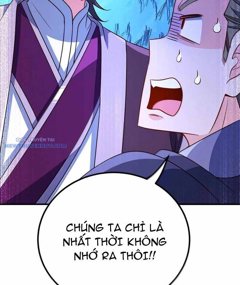 Nương Tử Nhà Ta Là Nữ Đế Chapter 181 - 18