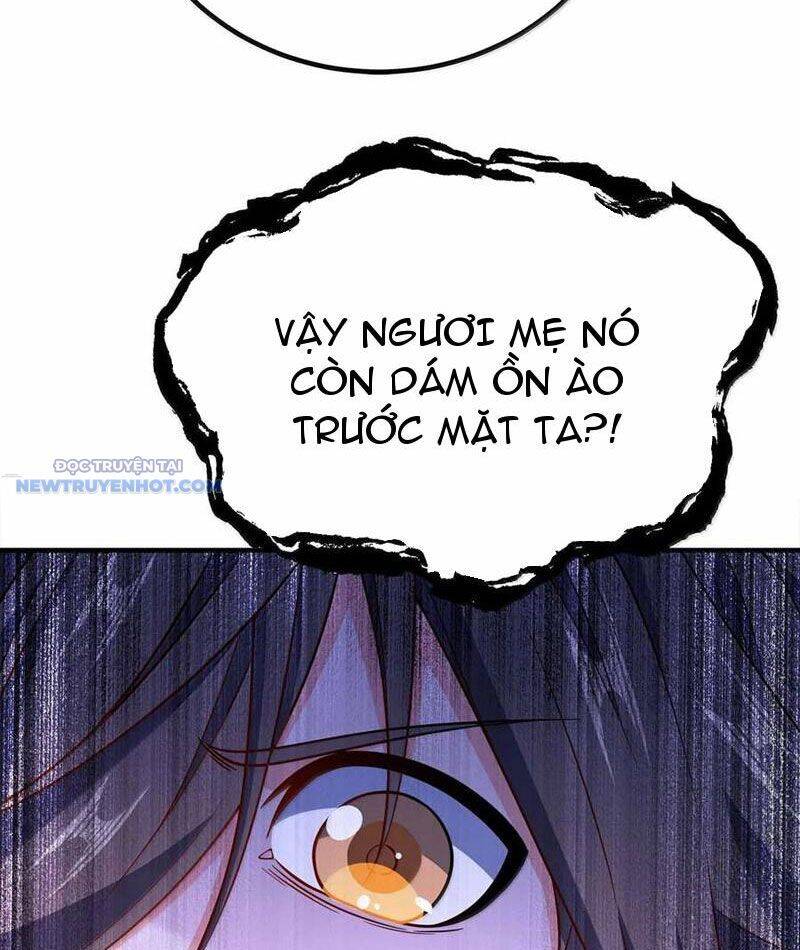 Nương Tử Nhà Ta Là Nữ Đế Chapter 181 - 19