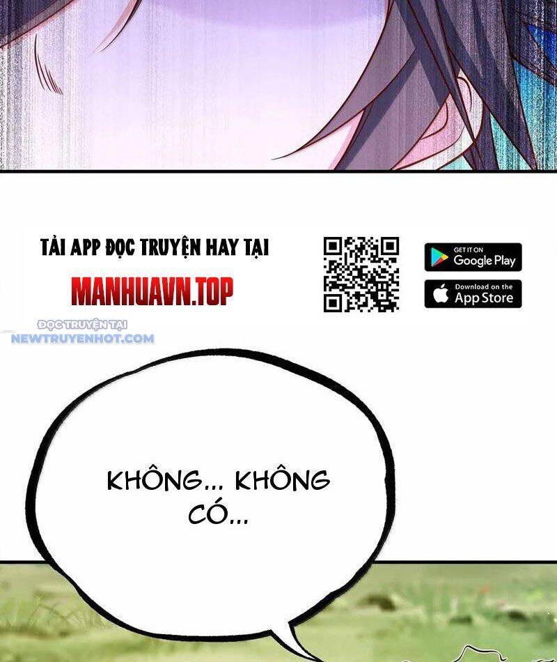 Nương Tử Nhà Ta Là Nữ Đế Chapter 181 - 20