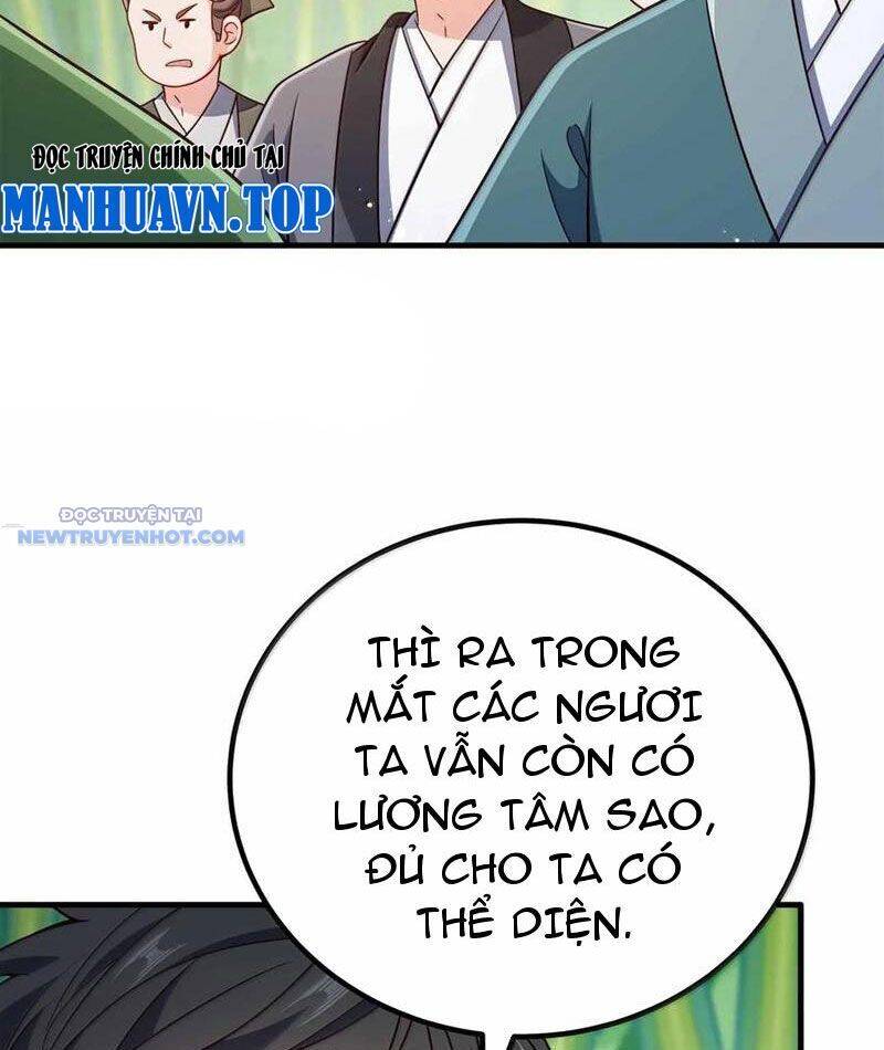 Nương Tử Nhà Ta Là Nữ Đế Chapter 181 - 3