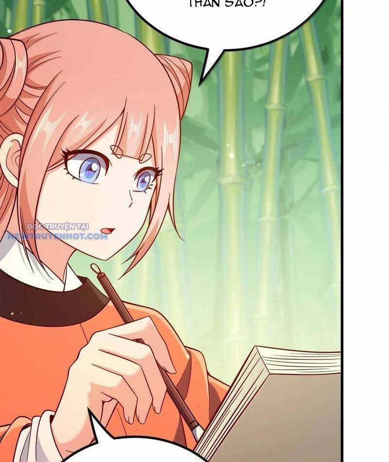 Nương Tử Nhà Ta Là Nữ Đế Chapter 181 - 23