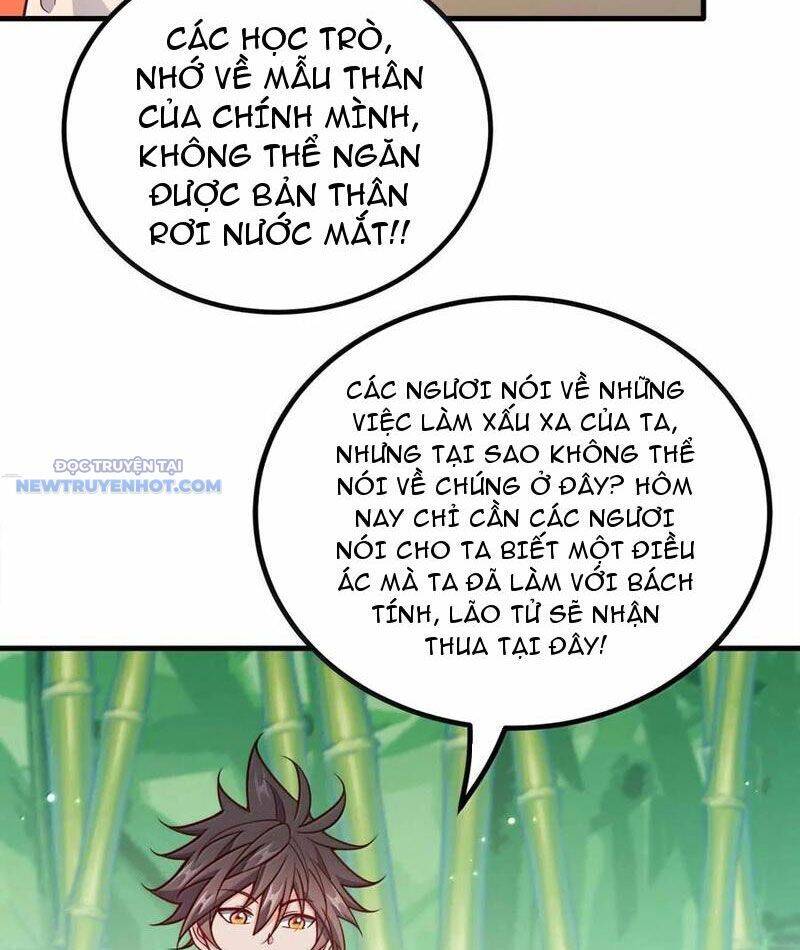 Nương Tử Nhà Ta Là Nữ Đế Chapter 181 - 24