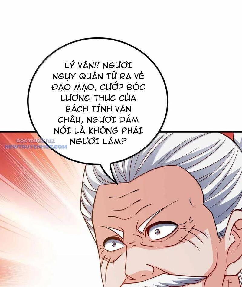 Nương Tử Nhà Ta Là Nữ Đế Chapter 181 - 26