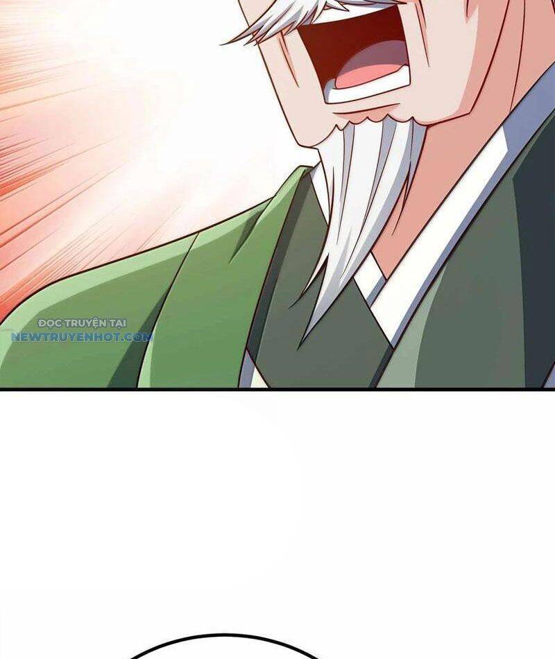 Nương Tử Nhà Ta Là Nữ Đế Chapter 181 - 27