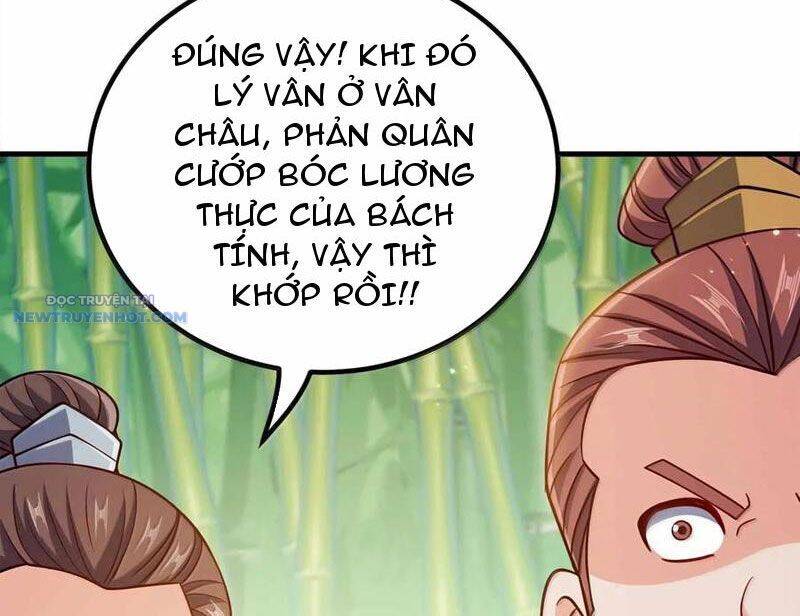 Nương Tử Nhà Ta Là Nữ Đế Chapter 181 - 28