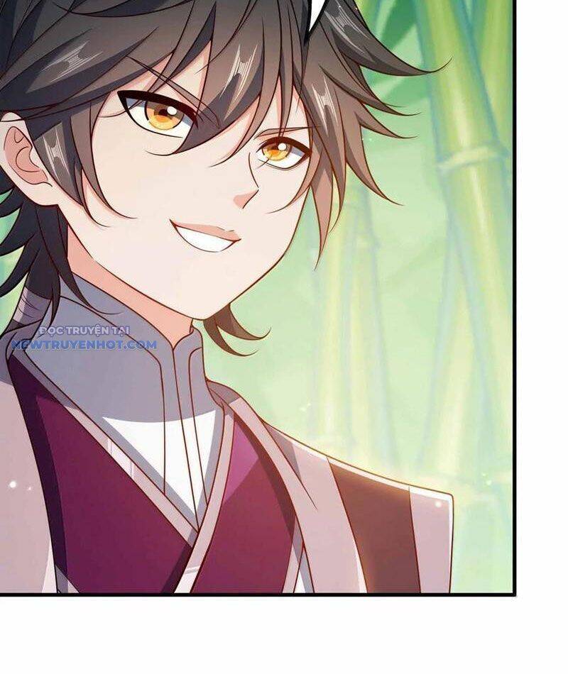 Nương Tử Nhà Ta Là Nữ Đế Chapter 181 - 4