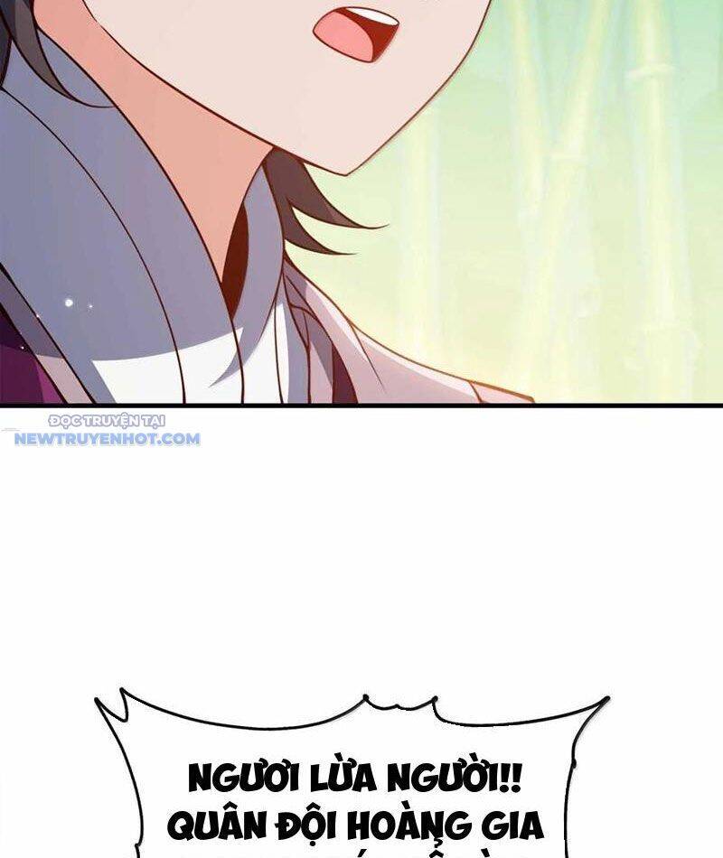 Nương Tử Nhà Ta Là Nữ Đế Chapter 181 - 31