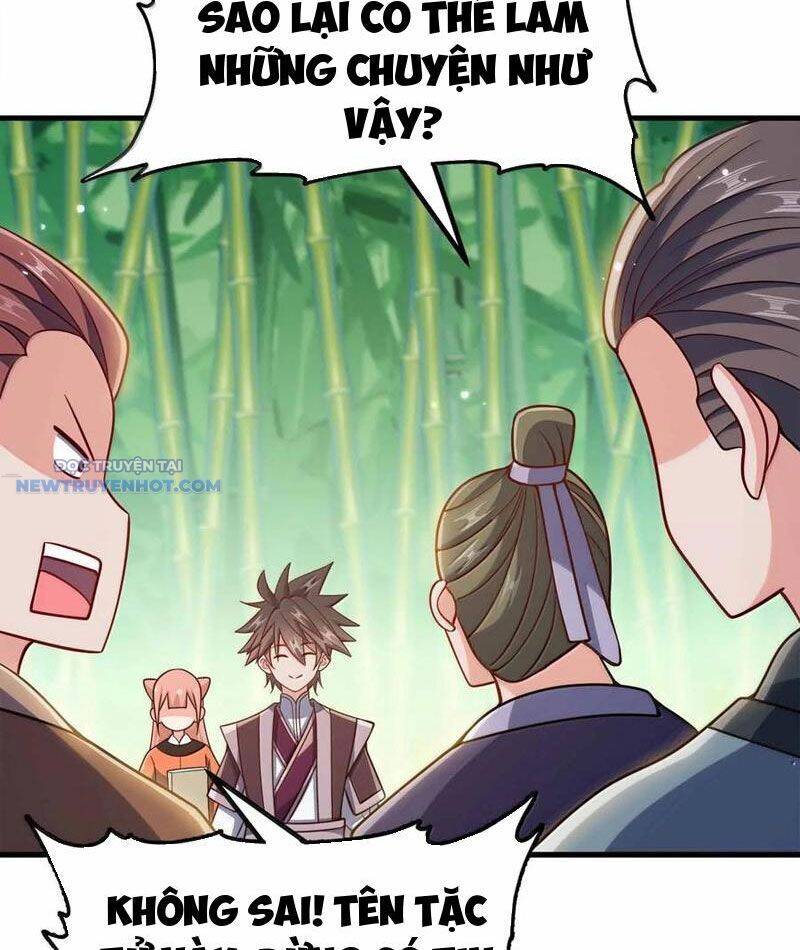 Nương Tử Nhà Ta Là Nữ Đế Chapter 181 - 32