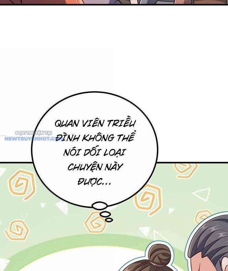 Nương Tử Nhà Ta Là Nữ Đế Chapter 181 - 35