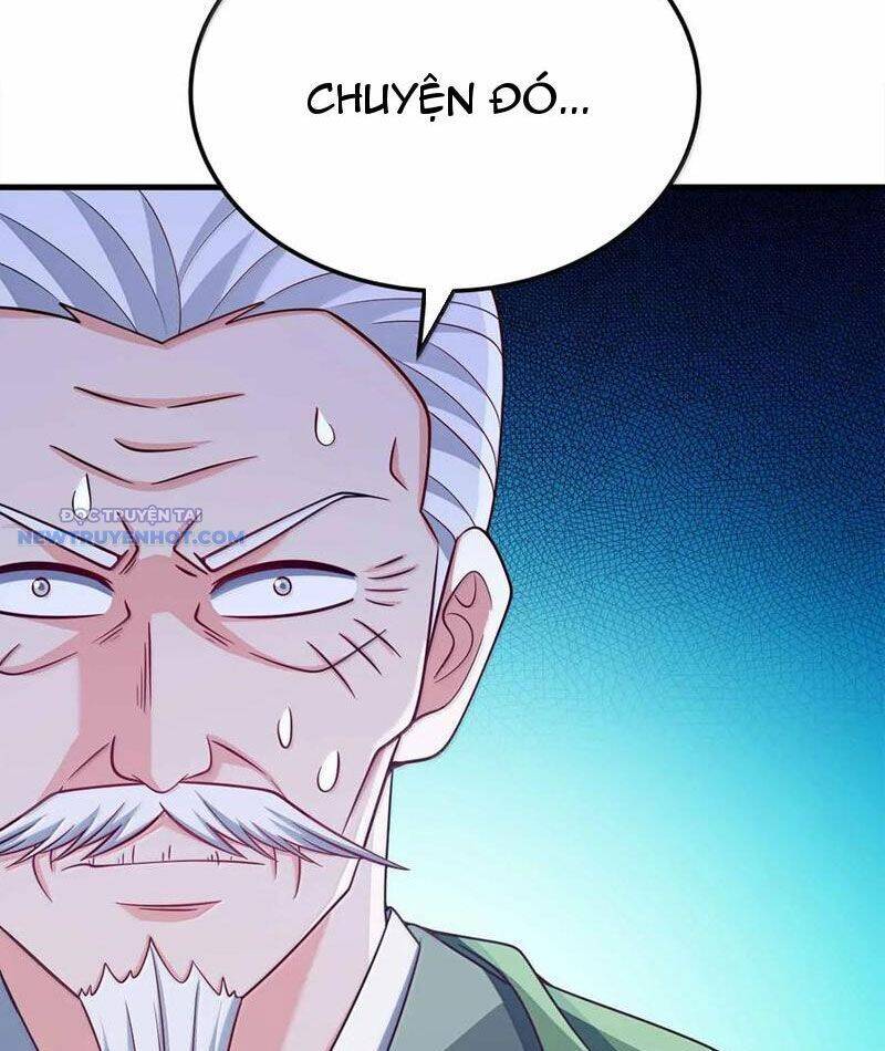 Nương Tử Nhà Ta Là Nữ Đế Chapter 181 - 42