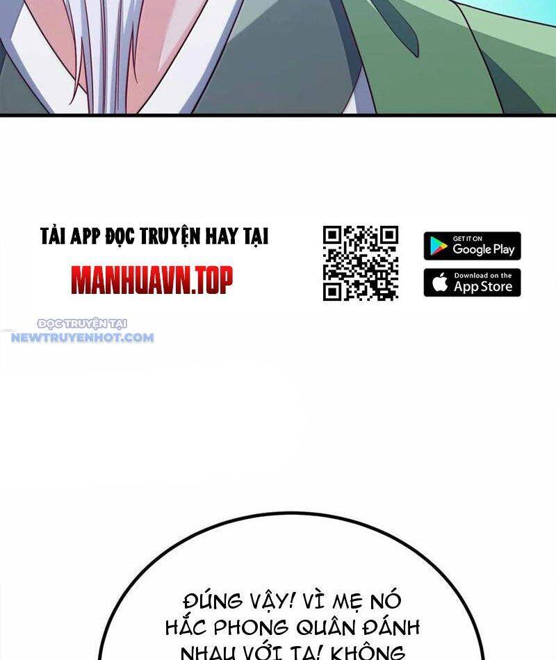 Nương Tử Nhà Ta Là Nữ Đế Chapter 181 - 43