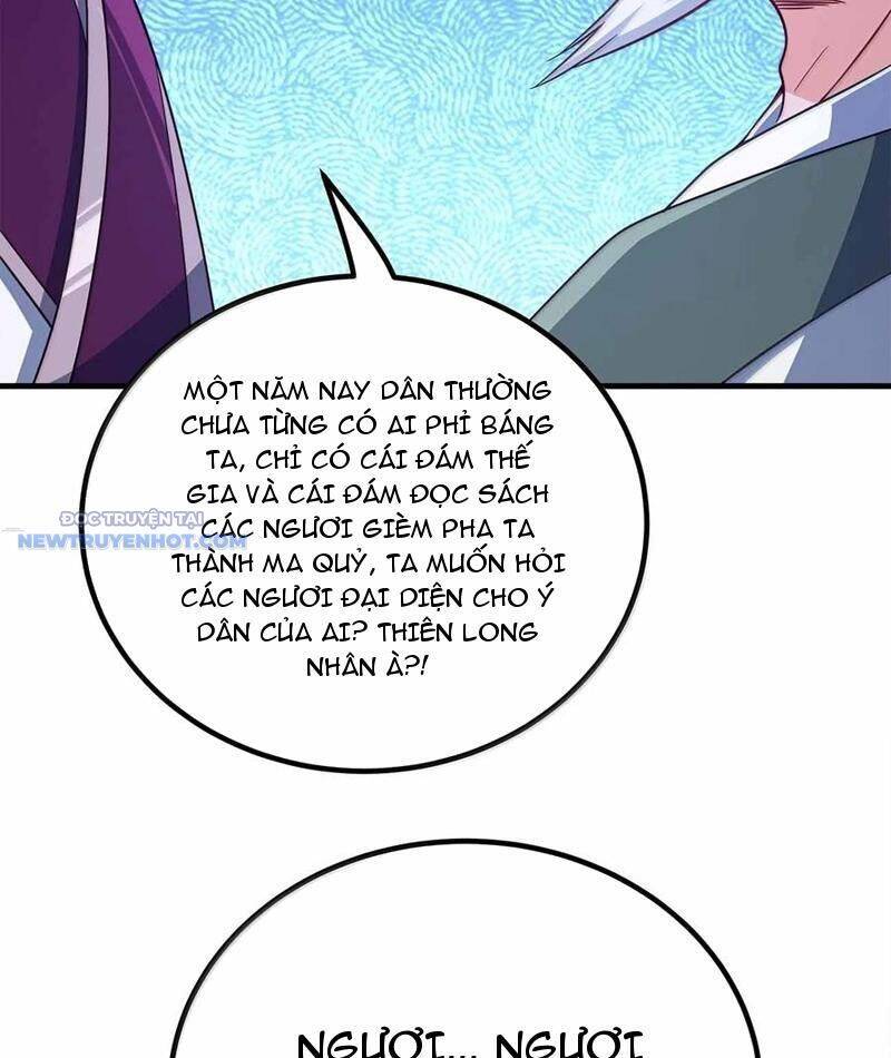 Nương Tử Nhà Ta Là Nữ Đế Chapter 181 - 45