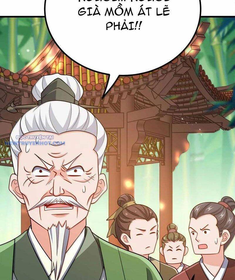 Nương Tử Nhà Ta Là Nữ Đế Chapter 181 - 46