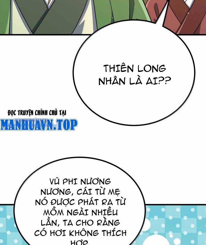 Nương Tử Nhà Ta Là Nữ Đế Chapter 181 - 47