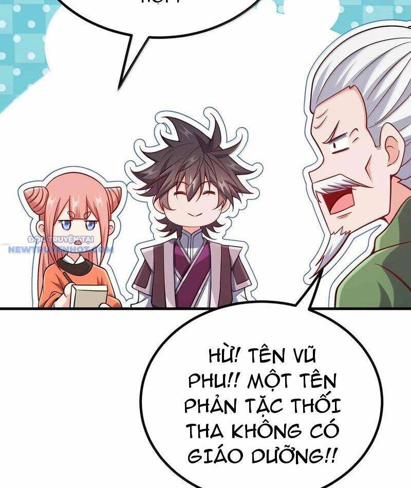 Nương Tử Nhà Ta Là Nữ Đế Chapter 181 - 48