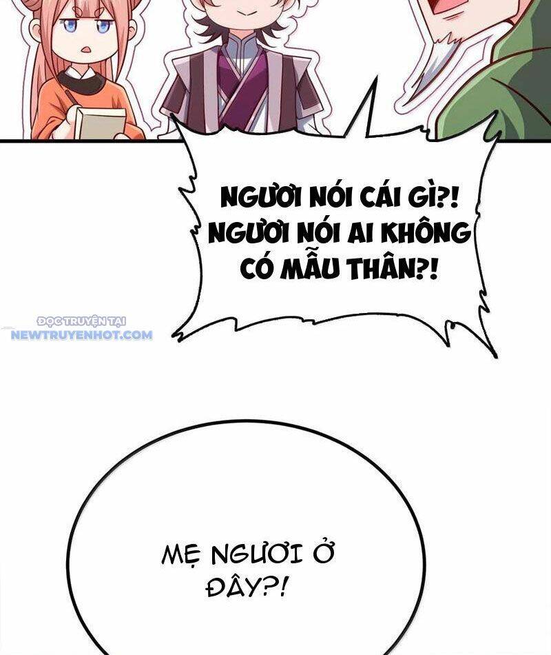 Nương Tử Nhà Ta Là Nữ Đế Chapter 181 - 50