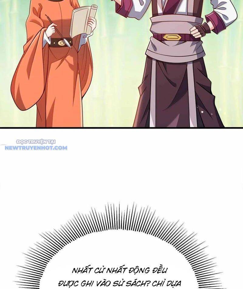 Nương Tử Nhà Ta Là Nữ Đế Chapter 181 - 6